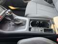 Audi Q3 35 TFSI advanced S tronic LED Virtual Kamera Silber - thumbnail 13