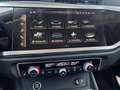 Audi Q3 35 TFSI advanced S tronic LED Virtual Kamera Silber - thumbnail 10