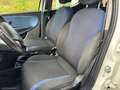 Lancia Ypsilon 1.2 69 CV 5p. GPL Ecochic Gold Bianco - thumbnail 6