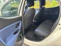 Lancia Ypsilon 1.2 69 CV 5p. GPL Ecochic Gold Blanc - thumbnail 11