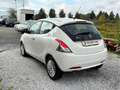 Lancia Ypsilon 1.2 69 CV 5p. GPL Ecochic Gold Bianco - thumbnail 4