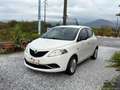 Lancia Ypsilon 1.2 69 CV 5p. GPL Ecochic Gold Bianco - thumbnail 1