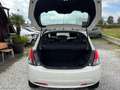 Lancia Ypsilon 1.2 69 CV 5p. GPL Ecochic Gold Bianco - thumbnail 13