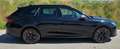 CUPRA Leon Cupra Leon Sportstourer 1.4 e-Hybrid Schwarz - thumbnail 6