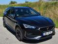 CUPRA Leon Cupra Leon Sportstourer 1.4 e-Hybrid Schwarz - thumbnail 1