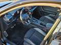 CUPRA Leon Cupra Leon Sportstourer 1.4 e-Hybrid Schwarz - thumbnail 7
