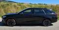 CUPRA Leon Cupra Leon Sportstourer 1.4 e-Hybrid Schwarz - thumbnail 5
