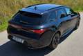 CUPRA Leon Cupra Leon Sportstourer 1.4 e-Hybrid Schwarz - thumbnail 3