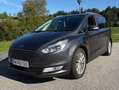Ford Galaxy Galaxy 2,0 TDCi Titanium Start/Stop Powershift Grau - thumbnail 1