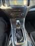 Ford Galaxy Galaxy 2,0 TDCi Titanium Start/Stop Powershift Grau - thumbnail 8