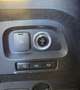 Ford Galaxy Galaxy 2,0 TDCi Titanium Start/Stop Powershift Grau - thumbnail 6