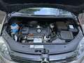 Volkswagen Golf Plus Highline 1,4 TSI DSG Beige - thumbnail 15