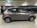 Volkswagen Golf Plus Highline 1,4 TSI DSG Beige - thumbnail 5