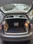 Volkswagen Golf Plus Highline 1,4 TSI DSG Beige - thumbnail 13