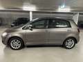 Volkswagen Golf Plus Highline 1,4 TSI DSG Beige - thumbnail 6