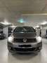 Volkswagen Golf Plus Highline 1,4 TSI DSG Beige - thumbnail 1