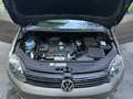 Volkswagen Golf Plus Highline 1,4 TSI DSG Beige - thumbnail 14