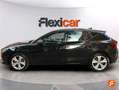SEAT Leon 1.0 TSI S&S FR 25º Aniversario 110 Negro - thumbnail 3