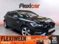 SEAT Leon 1.0 TSI S&S FR 25º Aniversario 110 Negro - thumbnail 1