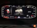 SEAT Leon 1.0 TSI S&S FR 25º Aniversario 110 Negro - thumbnail 9