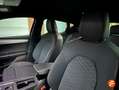 SEAT Leon 1.0 TSI S&S FR 25º Aniversario 110 Negro - thumbnail 5