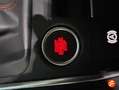SEAT Leon 1.0 TSI S&S FR 25º Aniversario 110 Negro - thumbnail 23