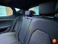 SEAT Leon 1.0 TSI S&S FR 25º Aniversario 110 Negro - thumbnail 7
