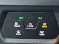 SEAT Leon 1.0 TSI S&S FR 25º Aniversario 110 Negro - thumbnail 24