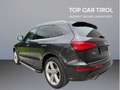 Audi Q5 Q5 2.0 TDI quattro S-tronic ✅ 3 x S-line ✅ Grau - thumbnail 3