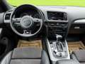 Audi Q5 Q5 2.0 TDI quattro S-tronic ✅ 3 x S-line ✅ Grau - thumbnail 29
