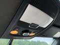 Audi Q5 Q5 2.0 TDI quattro S-tronic ✅ 3 x S-line ✅ Grau - thumbnail 31