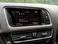Audi Q5 Q5 2.0 TDI quattro S-tronic ✅ 3 x S-line ✅ Grau - thumbnail 27