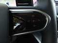 Jaecoo J7 1.6 TGDI 147 CV aut. 4WD Exclusive Zwart - thumbnail 18