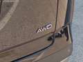 Jaecoo J7 1.6 TGDI 147 CV aut. 4WD Exclusive Zwart - thumbnail 15