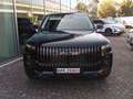 Jaecoo J7 1.6 TGDI 147 CV aut. 4WD Exclusive Zwart - thumbnail 3