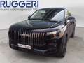 Jaecoo J7 1.6 TGDI 147 CV aut. 4WD Exclusive Zwart - thumbnail 1