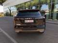 Jaecoo J7 1.6 TGDI 147 CV aut. 4WD Exclusive Zwart - thumbnail 4