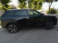 Jaecoo J7 1.6 TGDI 147 CV aut. 4WD Exclusive Zwart - thumbnail 7