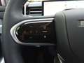 Jaecoo J7 1.6 TGDI 147 CV aut. 4WD Exclusive Zwart - thumbnail 19