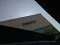 Jaecoo J7 1.6 TGDI 147 CV aut. 4WD Exclusive Zwart - thumbnail 16