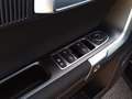 Jaecoo J7 1.6 TGDI 147 CV aut. 4WD Exclusive Zwart - thumbnail 11