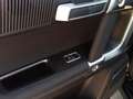 Jaecoo J7 1.6 TGDI 147 CV aut. 4WD Exclusive Zwart - thumbnail 12