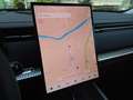 Jaecoo J7 1.6 TGDI 147 CV aut. 4WD Exclusive Zwart - thumbnail 17