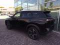 Jaecoo J7 1.6 TGDI 147 CV aut. 4WD Exclusive Zwart - thumbnail 5