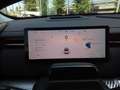 Jaecoo J7 1.6 TGDI 147 CV aut. 4WD Exclusive Zwart - thumbnail 20