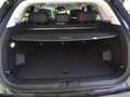 Jaecoo J7 1.6 TGDI 147 CV aut. 4WD Exclusive Zwart - thumbnail 14