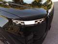 Jaecoo J7 1.6 TGDI 147 CV aut. 4WD Exclusive Zwart - thumbnail 8
