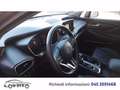 Hyundai SANTA FE SANTAFE 7P 2.2CRDI 200HP XPOS+SP+19+T Brun - thumbnail 12