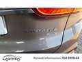 Hyundai SANTA FE SANTAFE 7P 2.2CRDI 200HP XPOS+SP+19+T Brun - thumbnail 7