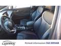 Hyundai SANTA FE SANTAFE 7P 2.2CRDI 200HP XPOS+SP+19+T Brown - thumbnail 13